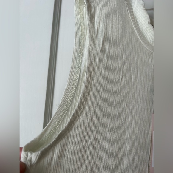 Last chance! 
BCBGeneration Top - Picture 6 of 6